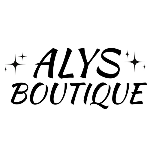 Alys Boutique