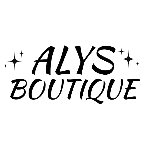 Alys Boutique